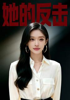 她的反击