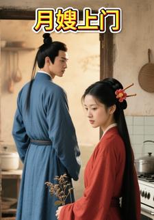 月嫂上门