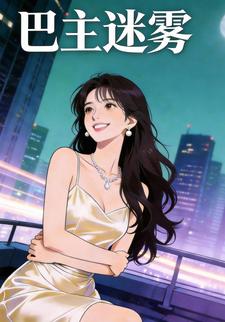 巴主迷雾