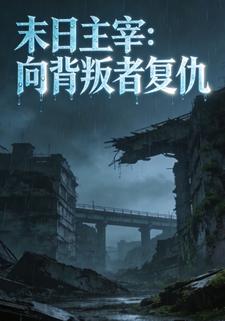 末日主宰:背叛者复仇