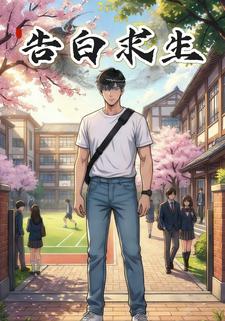 告白求生