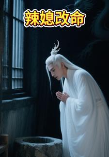 辣媳改命