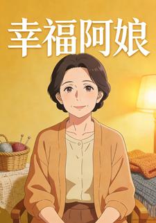 幸福阿娘