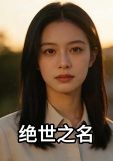 绝世之名