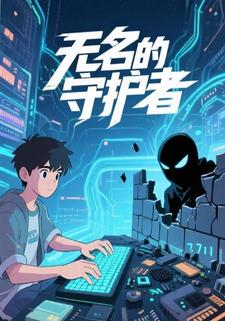 无名的守护者
