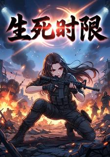生死时限