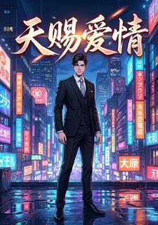 天赐爱情