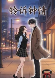 铃诉钟情