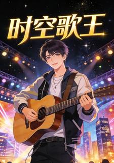 时空歌王