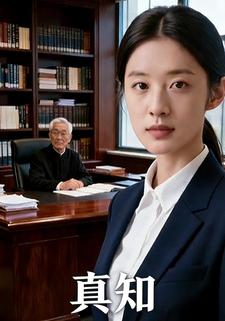 真知