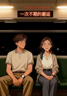 一次不期的邂逅