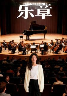 乐章
