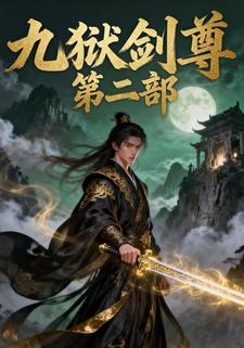 九狱剑尊第二部