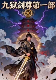 九狱剑尊第一部