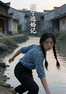 婉宁逃婚记