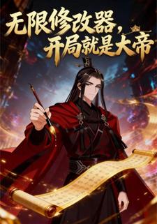 无限修改器，开局就是大帝