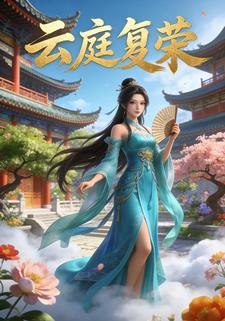 云庭复荣