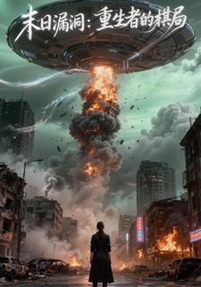 末日漏洞：重生者的棋局