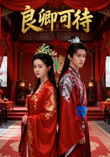 良卿可待