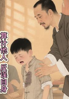 算计他人，反误自身