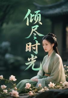倾尽时光