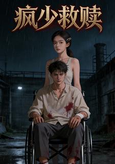 疯少救赎