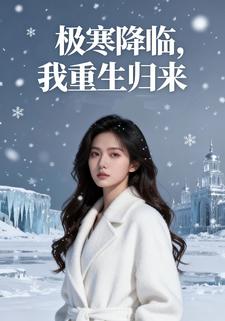 极寒降临，我重生归来