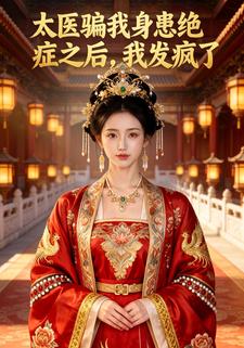 太医骗我身患绝症之后，我发疯了