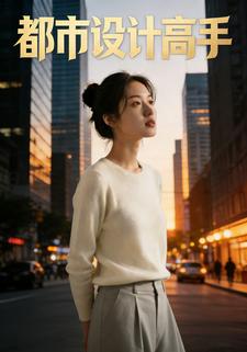 都市设计高手
