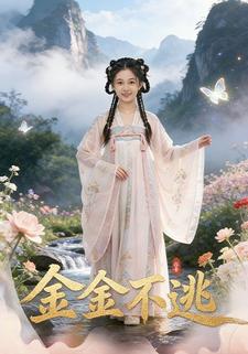 金金不逃