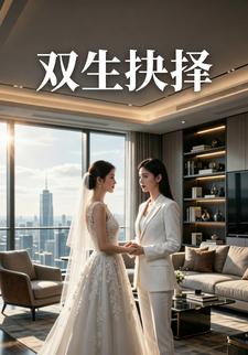 双生抉择