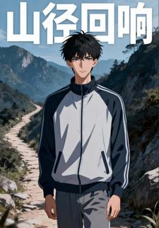 山径回响