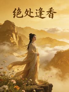 绝处逢香