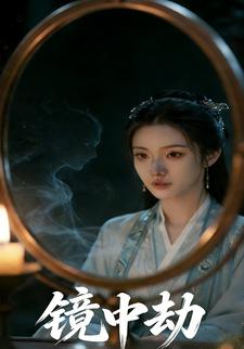 镜中劫