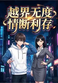 越界无度，情断利存