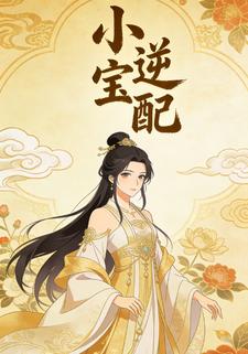 小宝逆配