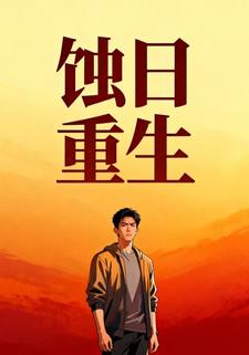 蚀日重生
