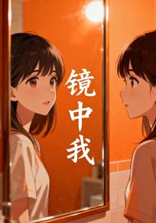 镜中我