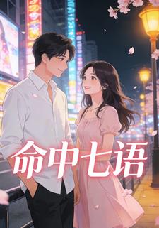 命中七语