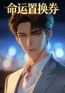 命运置换券