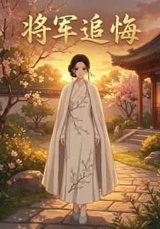 将军追悔