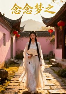 念念梦之