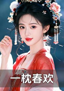 一枕春欢