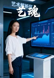 艺魂