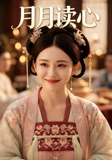 月月读心