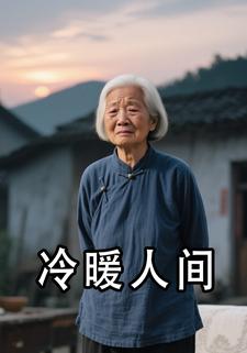 冷暖人间