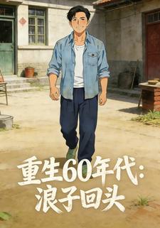重生60年代：浪子回头