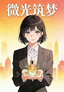 微光筑梦