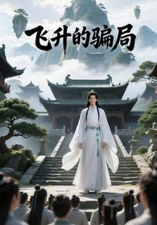 飞升的骗局