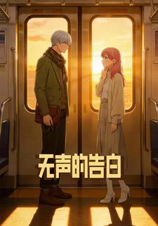 无声的告白（第一季）